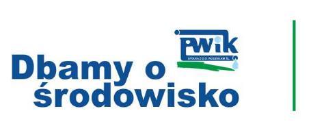 Przedsiębiorstwo Wodociągów i Kanalizacji Sp. z o.o. ul. Marklowicka 15, 44-300 Wodzisław Śląski, tel. +48 32 455 26 34, tel./fax 32 45 46 65 www.pwik-wodzislaw.pl, email: jrp@pwik-wodzislaw.