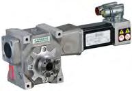 agresywnych ATEX -