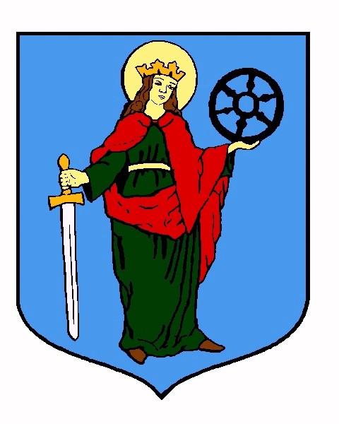 Forum gospodarcze Rudna,
