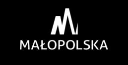 szkolenia dla max. 16 nauczycieli z programowania z wykorzystaniem zestawów edukacyjnych klocków Lego WeDo 2.