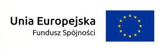 WGS84 Polska Sp. z o.o. ul.
