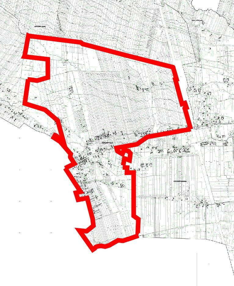 Rysunek 42.