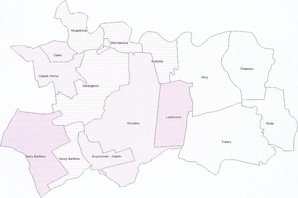 Rysunek 1.