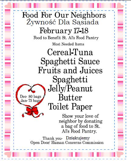 St. Thomas Becket Women s Guild - Backyard Gardening for Birds and Butterflies Please join us for the Women s Guild meeting on Monday, February 19 th.