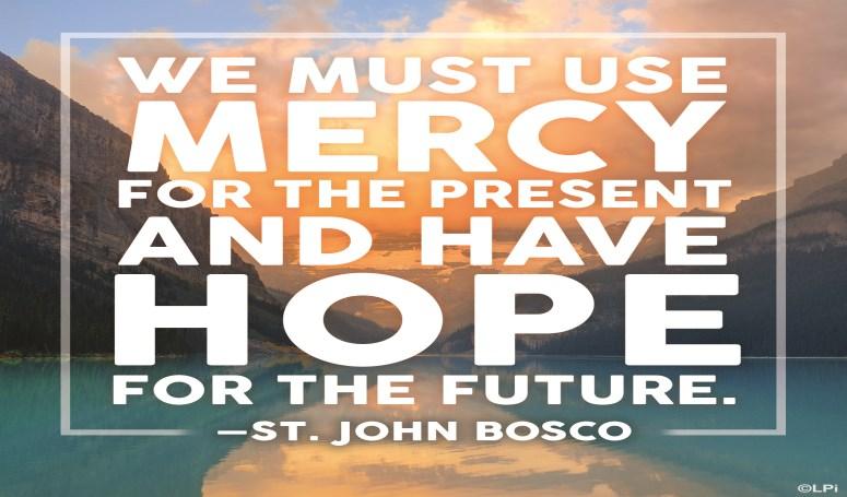 fasting & abstinence; Valentine's Day Friday: Day of abstinence Saturday: The Seven Holy Founders of the Servite Order Next Sunday: 1st Sunday of Lent Duszpasterstwo Imigranci-Imigrantom Małgorzata
