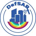 PSInSAR z wynikami uzyskanymi