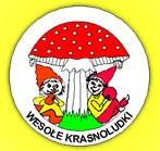 zniżki w ustalonej opłacie za pobyt dziecka w Żłobku Publicznym. od 01.01.2015 2 Przedszkole Publiczne nr 4 ul. Żeromskiego 18 tel. 74 645 22 47 3 Przedszkole MONTESSORI os. Włókniarzy 11 tel.