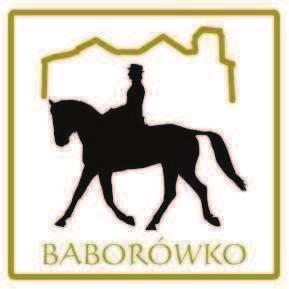 CIC* START LISTS - CROSS / LISTA STARTOWA - TEREN - CLASS CIC* START 15:40 1 200 DACON.\Hradecky Jezdecky Klub Pavlina Pejrilova CZE 60,80 15:40:00 G\czes.wb\bay\Conway-T\Danone/Topas-13\2006\CZE\.