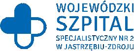 BZP.38.382-20.17 Jastrzębie - Zdrój, 23.05.2017 r.