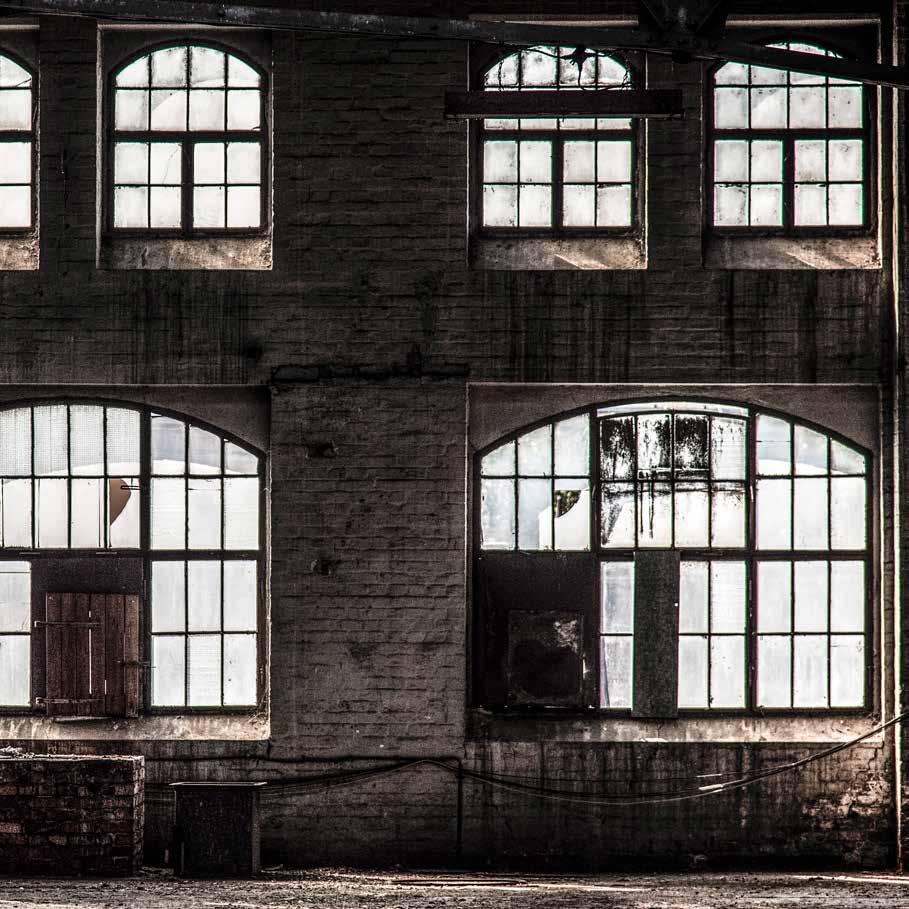 BUTELKOW