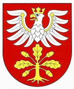 MIĘDZYSZKOLNĄ GRĘ MIEJSKĄ 5 kwietnia 2018