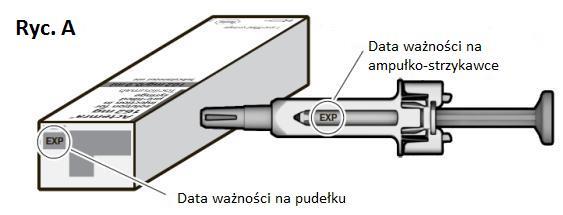 Miejsce do przygotowania materiałów: Należy wybrać dobrze oświetloną, czystą i płaską powierzchnię, jak na przykład stół Krok 1.