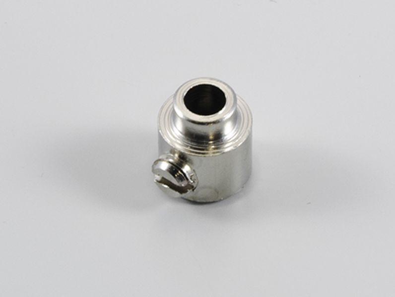 AC Kontra żyłki 8 H501-0008-001 Locking ring 8 Заглушка 8 AC Łącznik drabinki H514-000S-001