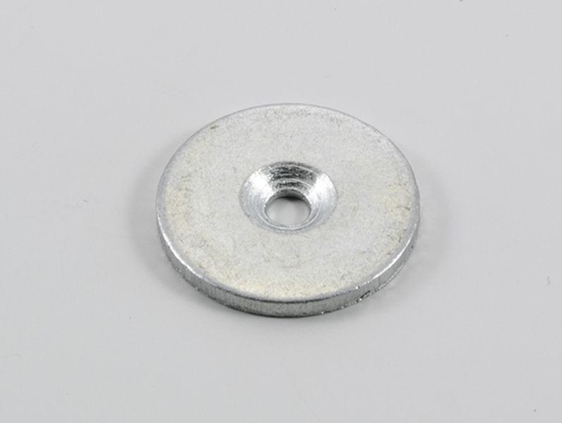 H508-XXXX-001 1 1250 Magnet to screw Магнит прикручиваеый xxxx - 08x3-8x3 10x3-10x3 14x3-14x3