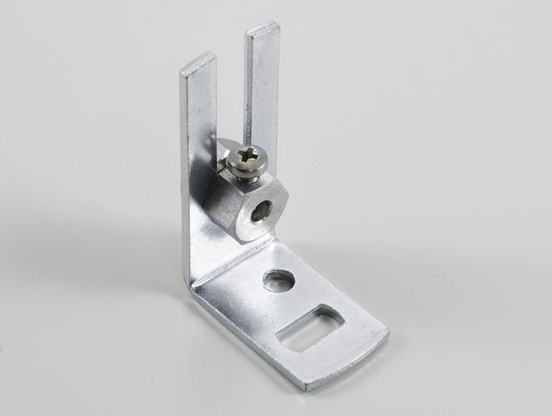 żyłki M6 H551-00M6-001 Locking ring M6 Заглушка М6 AC50 Sprężyna naciągu żyłki