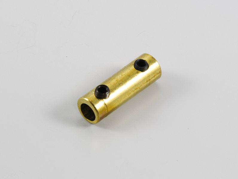 / NA ZAMÓWIENIE / on order / под заказ ZAC Magnes przykręcany 20x3 H508-20X3-001-A Magnet to screw 20x3 Магнит прикручиваеый 20x3 ZAC Rzep saoprzylepny 20 (25) 383019-04-25-20-F/H Velcro tape 20