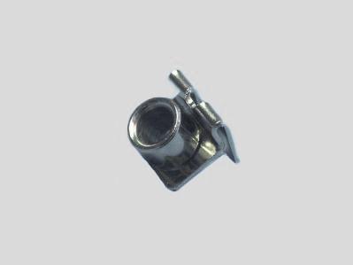 Przelotka etalowa H534-0000-001 End guide, etal Стальное кольцо ZAC Uchwyt