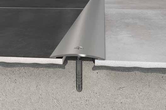 PROFILE DYLATACYJNE PR3 30 mm 24mm 30mm 030mm 24mm 12mm 30mm 12mm KOLORY 0,93 m 1,86 m 2,79 m A1 5906735611175
