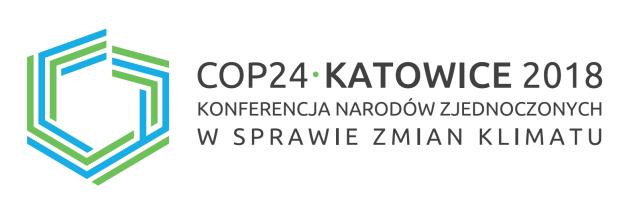 5. Podsumowanie Obecnie jesteśmy w trakcie aktualizacji Planu gospodarki niskoemisyjnej dla miasta Katowice.