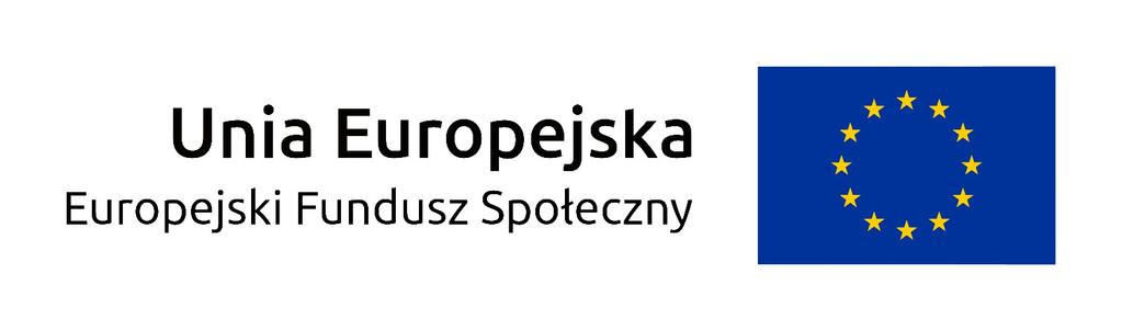 Program Operacyjny Wiedza Edukacja Rozwój Oś priorytetowa: V Wsparcie dla obszaru zdrowia Działanie: 5.