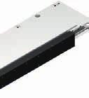 Offenburg Telefon +49 (0) 7 81 9 32 78-0 Fax +49 (0) 7 81 9 32 78-90 info@hiwin.de www.hiwin.de Tajwan Headquarters HIWIN Technologies Corp. No.