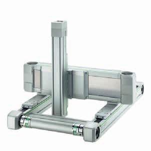 6, Jingke Central Road Taichung Precision Machinery Park Taichung 40852, Taiwan Telefon +886-4-2355-0110 Fax +886-4-2355-0123 business@hiwinmikro.