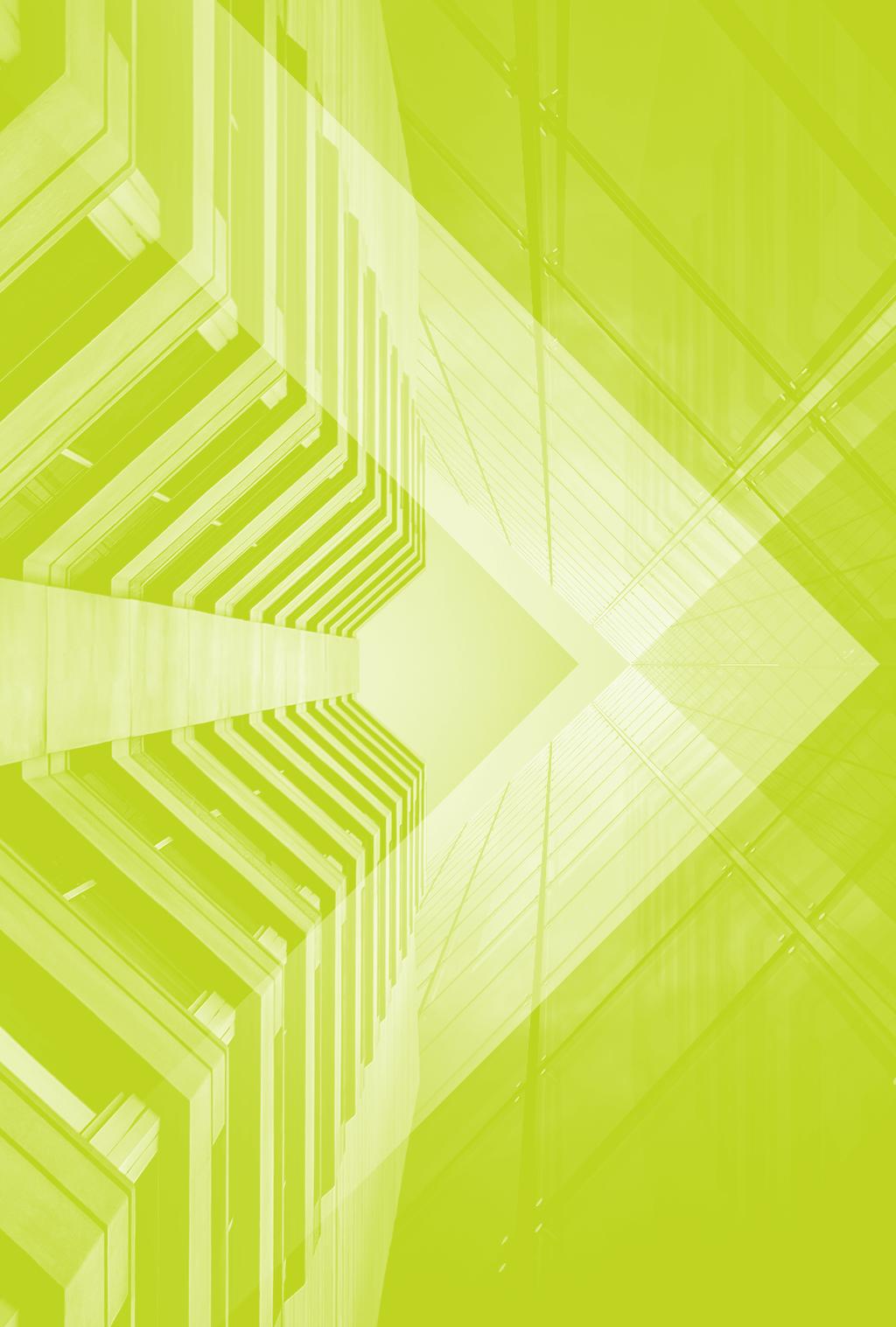 Dyrektywa ErP 2009//EC WRZESIEŃ 2015 Skrót ErP (Energy Related Products) oznacza Produkty związane z energią i określa Dyrektywę Europejską 2009//EC, mającą na celu zmniejszenie zużycia energii