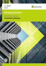 AKCESORIA Programatory tygodniowe ALPHA 7D 48 Zestawy stref grzewczych CONNECT AT BT LE zestaw dwóch stref grzewczych 49 CONNECT BASE MIX LE zestaw dwóch i trzech stref grzewczych Programatory i