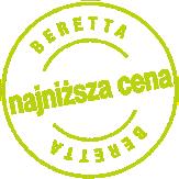 Oferta specjalna pakiety CIAO GREEN + IDRA Pakiet promocyjny Kocioł kondensacyjny CIAO GREEN 25 R.S.I. + zasobnik IDRA SV W skład zestawu wchodzą: Kocioł kondensacyjny jednofunkcyjny A CIAO GREEN 25 R.