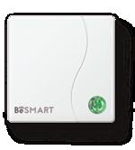 20143539 NA WYPOSAŻENIU (A) (C) (A) (C) (C) 999,99 Programator BeSMART (A) (B) (A) (B) (B) 349,99 20143659 Modem WiFi BOX