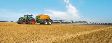 Poznańska 5 62-021 Paczkowo Fendt jest marką o światowym zasięgu należącą do