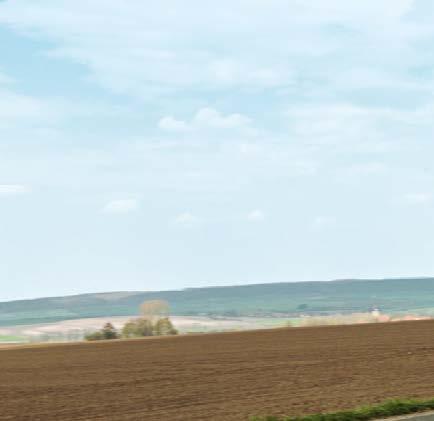0 - Masa własna 9,5 t, dopuszczalna masa całkowita do 16 t - Duża obciążalność do 6,5 t - Kabina X5 o objętości 3,5 m 3, z panoramiczną szybą przednią -