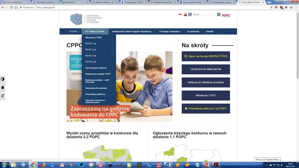 www.cppc.