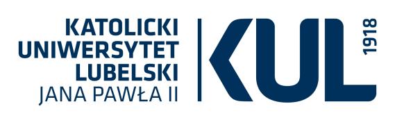 Publikowanie wyników badań i