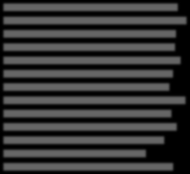 Diagram 15.