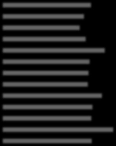 Diagram 22.