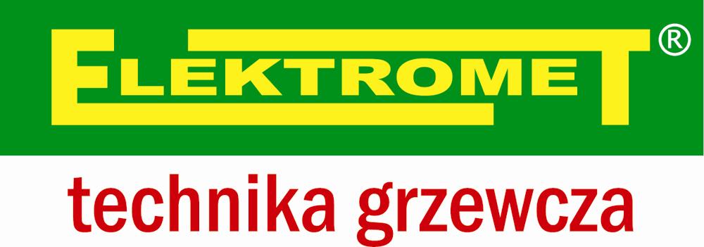 KOCIOŁ WĘGLOWY C.O. Z AUTOMATYCZNYM DOZOWANIEM PALIWA EKO KWP premium 12 15 20