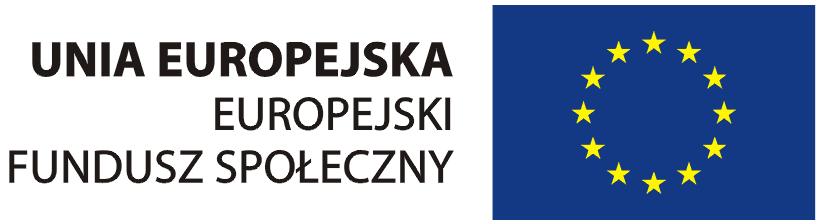 ZSP-PN2/07/2015/SZ Zamawiający Zespół Szkół Ponadgimnazjalnych w Białobrzegach ul.