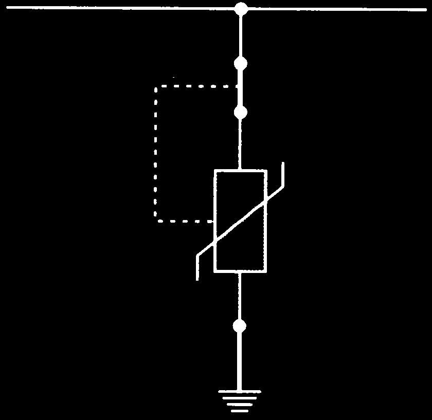 20kA A 440/15 440V 15kA 1700V 20kA A 500/15 500V 15kA 2200V 20kA A 660/15 660V