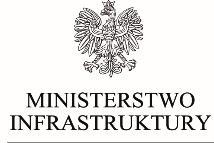 Kontynuacja cyklu OGÓLNOPOLSKICH KONFERENCJI TECHNICZNYCH SPAWALNICTWO DRÓG SZYNOWYCH Komunikat