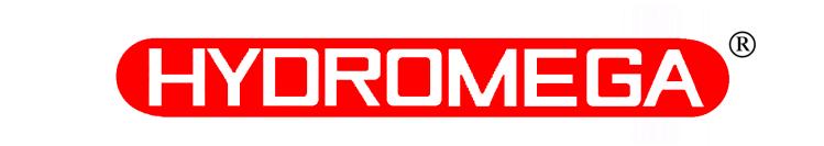 ul. Czechosłowacka 8969 Gynia tel.: 058 / 66770, 6677 fax: 058 / 6679 email: hyromega@hyromega.com.pl NORMY PROJEKTOWE EDYCJA IX Zawierają: Ziorniki stalowe... HM/50 Pokrywy górne ziorników.