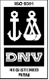 0 0 0 C 70 90 00 NORMY TERMOMETRY BIMETALICZNE TB RODZAJE TERMOMETRÓW BIMETALICZYCH HM/509 Arkusz / Z gwintem rurowym calowym walcowym G Z gwintem rurowym calowym stożkowym NPT 6" 6" C 70 C 70 0 0 0