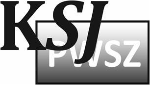 Konińskie Studia Językowe Wydział Filologiczny, Państwowa Wyższa Szkoła Zawodowa w Koninie KSJ 3 (4). 2015. 451-465 http://ksj.pwsz.konin.edu.