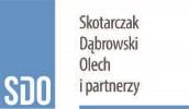 1 S t r o n a - R e g u l a m i n B I E G U P I R A T A REGULAMIN BIEGU PIRATA I. CEL 1. Popularyzacja i upowszechnienie biegania jako najprostszej formy rekreacji. 2.