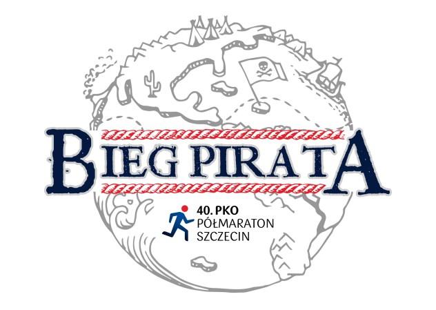 Organizatorem BIEGU PIRATA (dalej jako: Impreza) czyli biegu dzieci imprezy towarzyszącej 40.PKO Półmaratonem Szczecin jest Stowarzyszenie K2 Partners. 2.