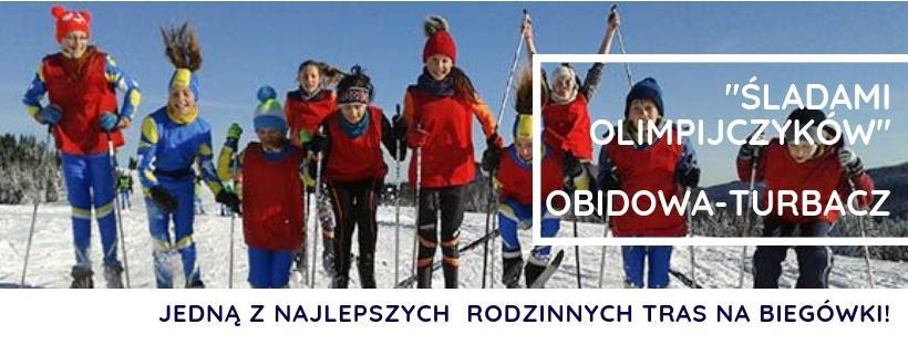 małych projektów, ale także podsumowując już kolejne działania projektowe zakończone w ramach drugiego naboru wniosków z