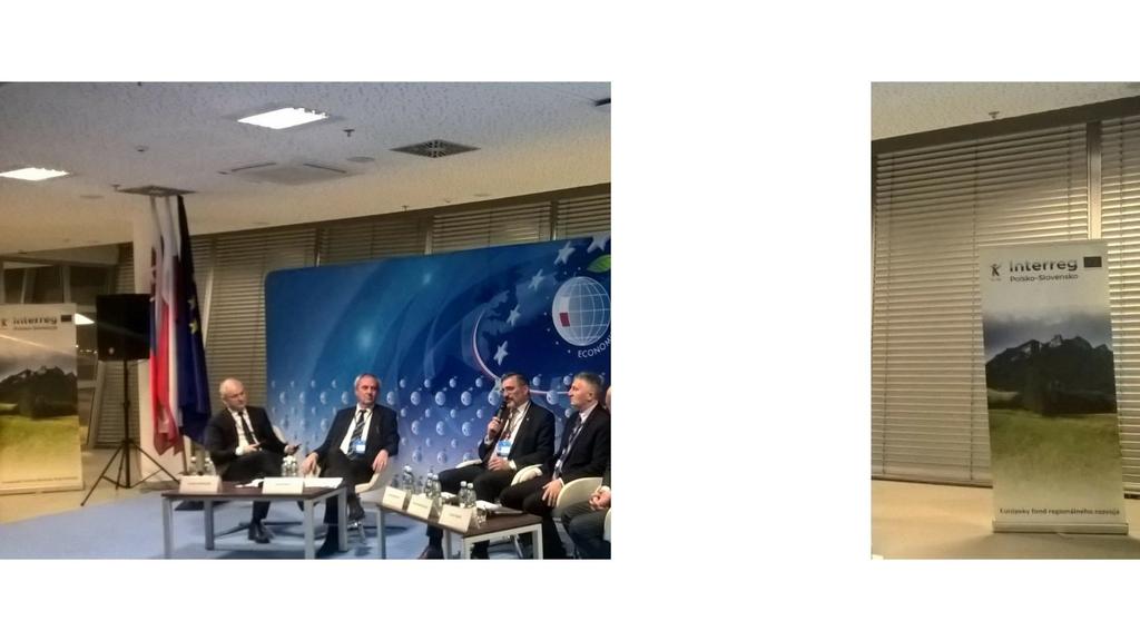2019 r. w Jasionce koło Rzeszowa.