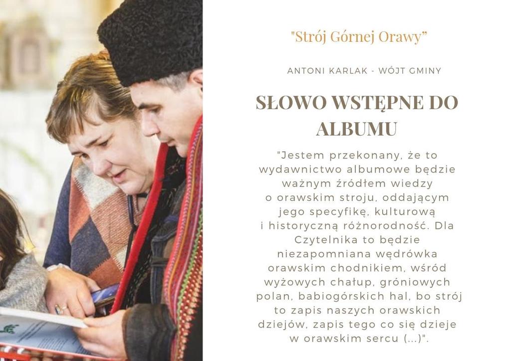 NEWSLETTER ZWIĄZKU EUROREGION TATRY 7 Co nowego w projektach? Na w tym zimowych, świątecznych oraz okolicznościowych.