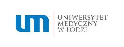 Dorota Katarzyna Pomorska Badanie nowych syntetycznych heterocykli jako potencjalnych związków o działaniu przeciwnowotworowym Praca na stopień doktora nauk medycznych