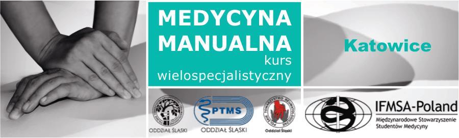 profilaktyka ergonomiczna schorzeń narządu ruchu SZCZEGÓŁOWY PROGRAM I zjazd Podstawy teoretyczne terapii manualnej. Dysbalans mięśniowy.